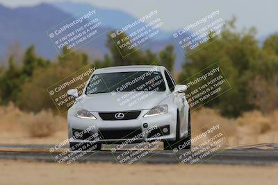 media/Mar-10-2023-Touge2Track (Fri) [[0d469e054a]]/Open Group (Mix)/Session 4 (Turn 7)/